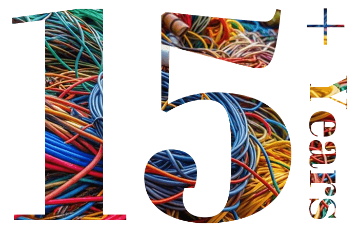 Seville Grove's Drainage Experts Since 2004