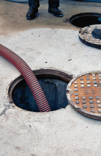 https://blockeddrainssevillegrove.com.au/uploads/2025/07/blocked-drains-10070.jpg