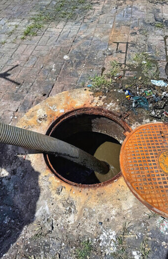 https://blockeddrainssevillegrove.com.au/uploads/2025/07/blocked-drains-50219.jpg