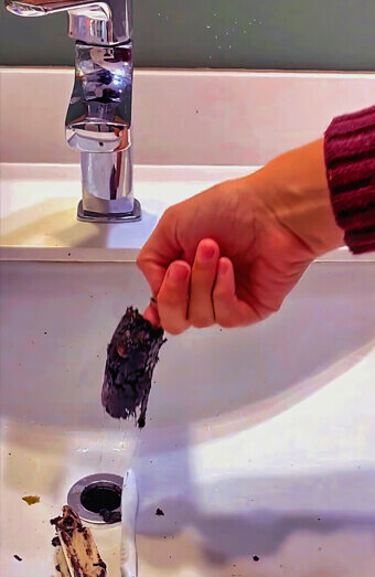 https://blockeddrainssevillegrove.com.au/uploads/2025/07/blocked-drains-51019.jpg