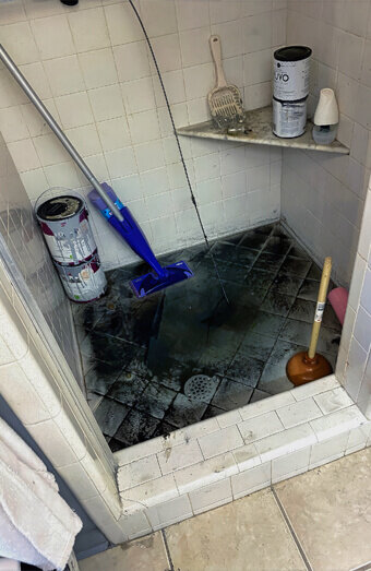 https://blockeddrainssevillegrove.com.au/uploads/2025/07/blocked-drains-52811.jpg