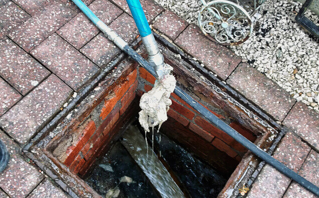 https://blockeddrainssevillegrove.com.au/uploads/2025/07/blocked-drains-598620.jpg