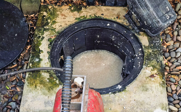 https://blockeddrainssevillegrove.com.au/uploads/2025/07/blocked-drains-820453.jpg