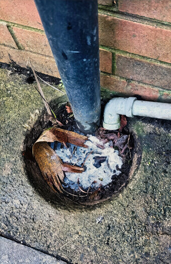 https://blockeddrainssevillegrove.com.au/uploads/2025/07/blocked-drains-90695.jpg