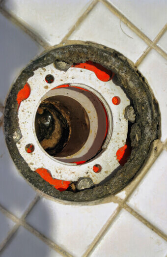 https://blockeddrainssevillegrove.com.au/uploads/2025/07/blocked-shower-drains-10246.jpg