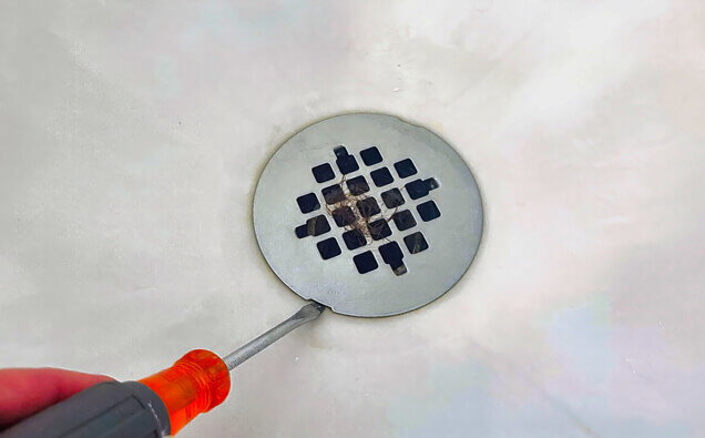 https://blockeddrainssevillegrove.com.au/uploads/2025/07/blocked-shower-drains-12668.jpg