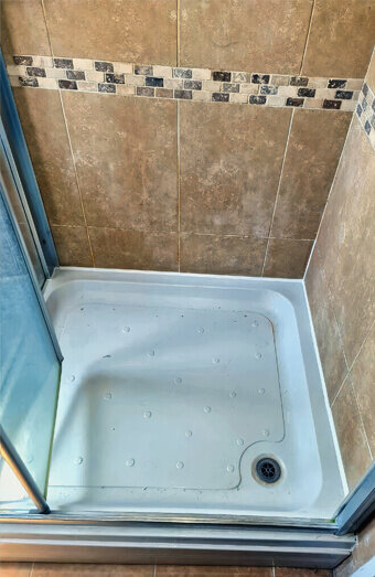 https://blockeddrainssevillegrove.com.au/uploads/2025/07/blocked-shower-drains-47188.jpg
