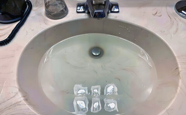 https://blockeddrainssevillegrove.com.au/uploads/2025/07/blocked-sink-12394.jpg