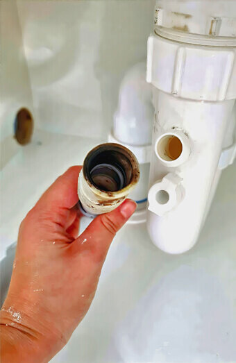 https://blockeddrainssevillegrove.com.au/uploads/2025/07/blocked-sink-66539.jpg