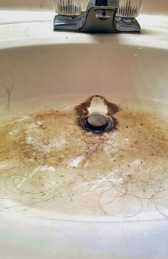 https://blockeddrainssevillegrove.com.au/uploads/2025/07/blocked-sink-69837.jpg