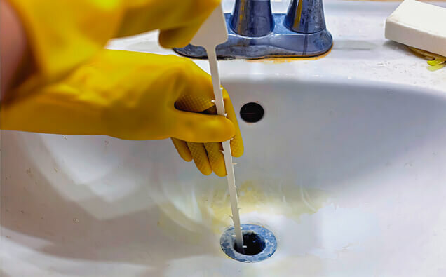 https://blockeddrainssevillegrove.com.au/uploads/2025/07/blocked-sink-74938.jpg