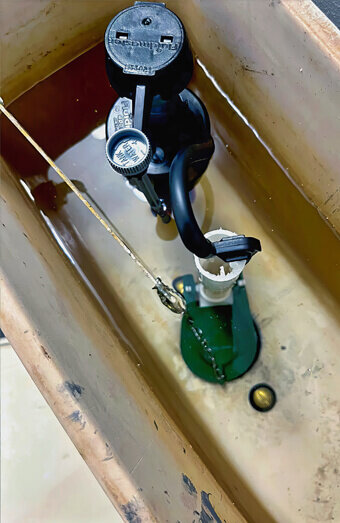 https://blockeddrainssevillegrove.com.au/uploads/2025/07/blocked-toilet-36989.jpg