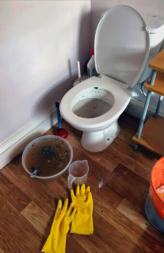 https://blockeddrainssevillegrove.com.au/uploads/2025/07/blocked-toilet-41946.jpg