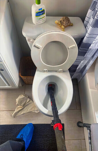 https://blockeddrainssevillegrove.com.au/uploads/2025/07/blocked-toilet-54169.jpg