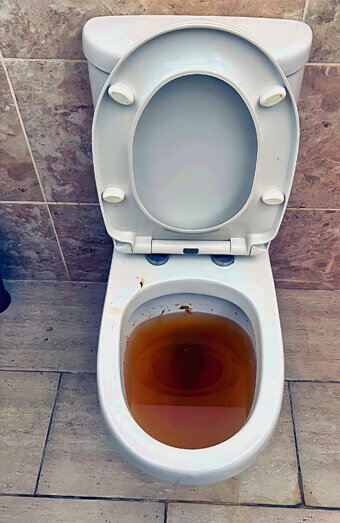 https://blockeddrainssevillegrove.com.au/uploads/2025/07/blocked-toilet-76873.jpg