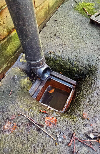 https://blockeddrainssevillegrove.com.au/uploads/2025/07/hero-blocked-sewers-10934.jpg
