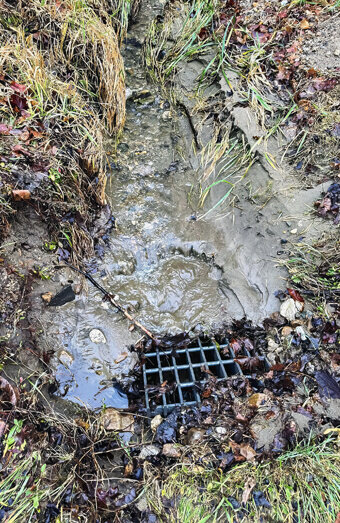 https://blockeddrainssevillegrove.com.au/uploads/2025/07/hero-blocked-sewers-26992.jpg