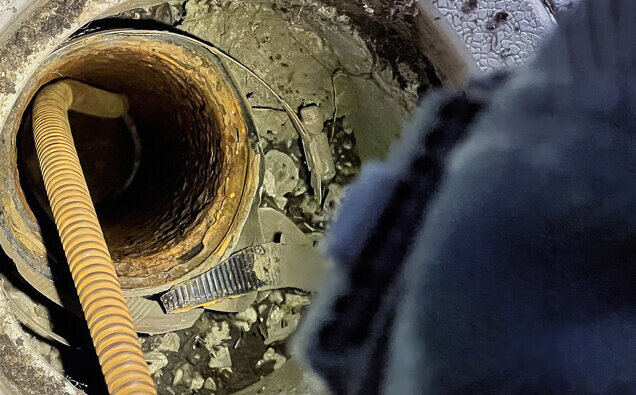 https://blockeddrainssevillegrove.com.au/uploads/2025/07/hero-blocked-sewers-64636.jpg