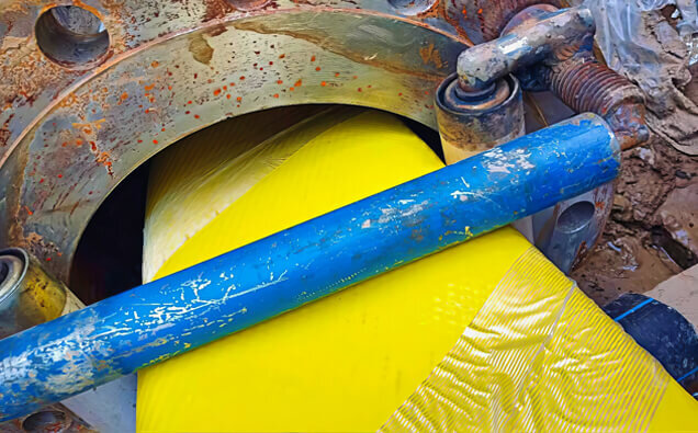 https://blockeddrainssevillegrove.com.au/uploads/2025/07/pipe-relining-19634.jpg