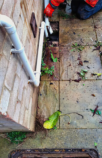 https://blockeddrainssevillegrove.com.au/uploads/2025/07/pipe-relining-27990.jpg