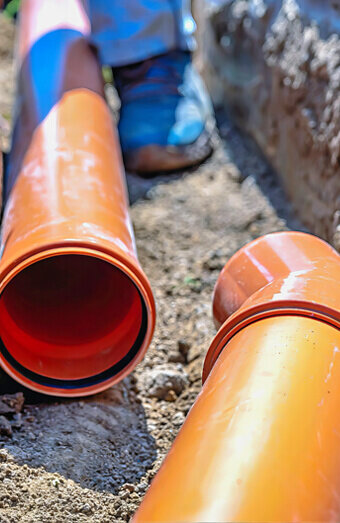 https://blockeddrainssevillegrove.com.au/uploads/2025/07/pipe-relining-28483.jpg
