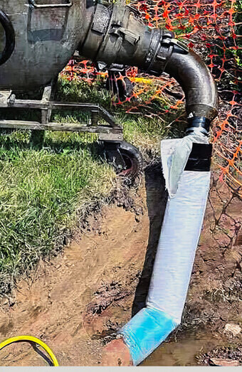 https://blockeddrainssevillegrove.com.au/uploads/2025/07/pipe-relining-45037.jpg