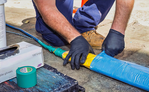 https://blockeddrainssevillegrove.com.au/uploads/2025/07/pipe-relining-92371.jpg
