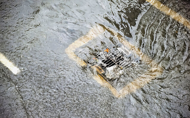 https://blockeddrainssevillegrove.com.au/uploads/2025/07/stormwater-drains-14705.jpg