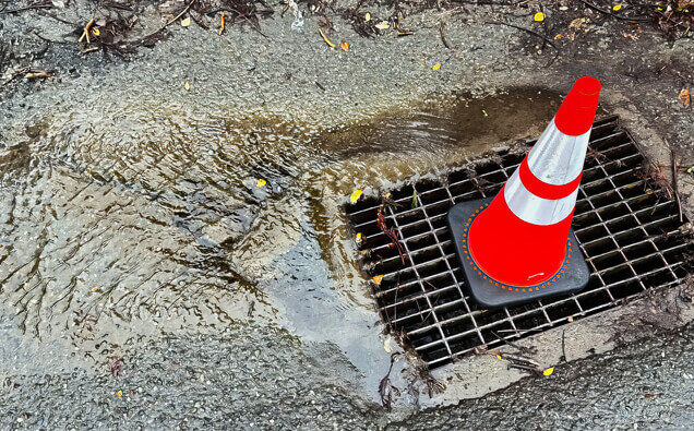 https://blockeddrainssevillegrove.com.au/uploads/2025/07/stormwater-drains-18350.jpg