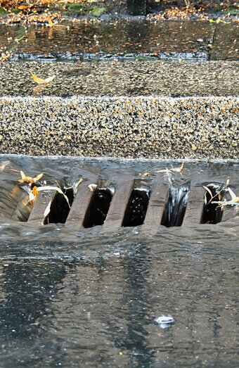 https://blockeddrainssevillegrove.com.au/uploads/2025/07/stormwater-drains-20865.jpg