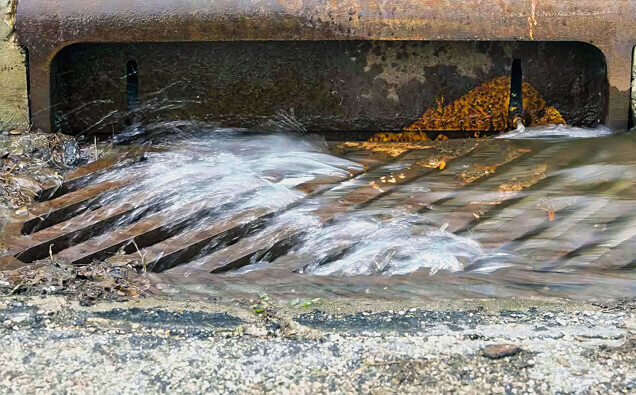 https://blockeddrainssevillegrove.com.au/uploads/2025/07/stormwater-drains-25217.jpg