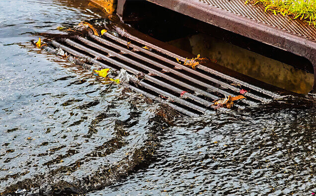 https://blockeddrainssevillegrove.com.au/uploads/2025/07/stormwater-drains-28818.jpg
