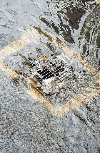 https://blockeddrainssevillegrove.com.au/uploads/2025/07/stormwater-drains-31128.jpg