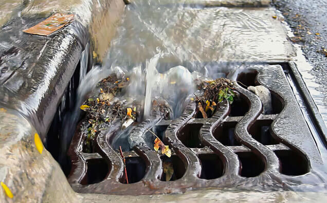 https://blockeddrainssevillegrove.com.au/uploads/2025/07/stormwater-drains-35731.jpg