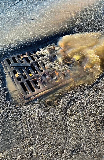 https://blockeddrainssevillegrove.com.au/uploads/2025/07/stormwater-drains-40331.jpg