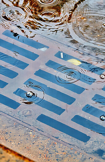 https://blockeddrainssevillegrove.com.au/uploads/2025/07/stormwater-drains-58152.jpg