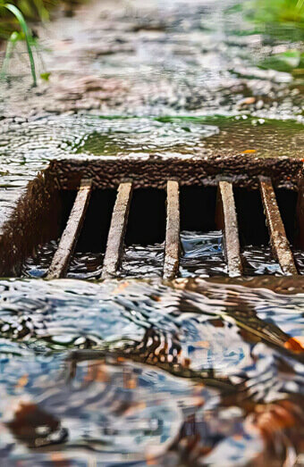 https://blockeddrainssevillegrove.com.au/uploads/2025/07/stormwater-drains-67942.jpg