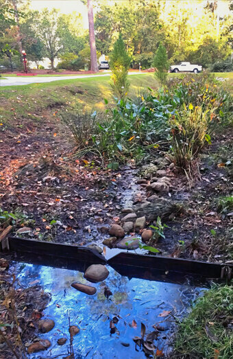 https://blockeddrainssevillegrove.com.au/uploads/2025/07/stormwater-drains-72831.jpg